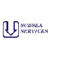 Subsea Services
