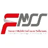 FMSS Bilisim Teknoloji FMSS Bilisim Teknoloji