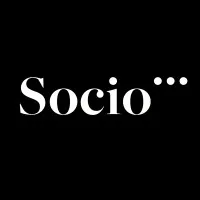 Socio Studio email format