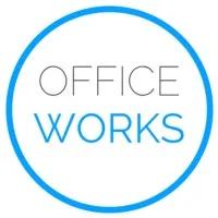 OfficeWorks, Inc.