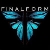 Final Form Studios Final Form Studios