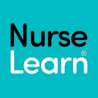 NurseLearn
