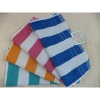 AL GHANI TERRY MILLS (PVT.) LTD.