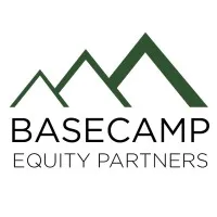 BaseCamp Equity Partners LLC