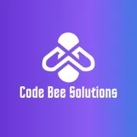Code Bee Solutions