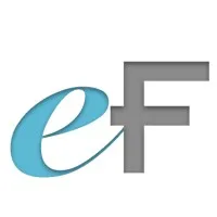 eFocus Billings, United States