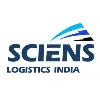 Sciens Logistics India Sciens Logistics India