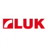 LUK Group LUK Group