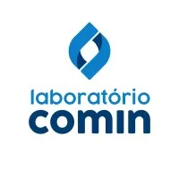 Laboratório Comin Laboratório Comin