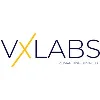 Velox Labs Velox Labs