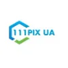 111PIX UA