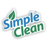 Simple Clean Simple Clean