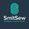 SmitSew - Attorneys and Conveyancers SmitSew - Attorneys and Conveyancers
