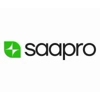 SAAPRO