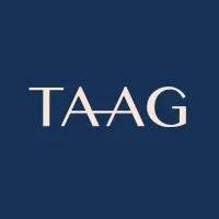 TAAG