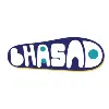 BHASAD