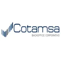 COTAMSA Consultora Tecnológico Administrativa de México