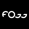 Fogg Agency Fogg Agency
