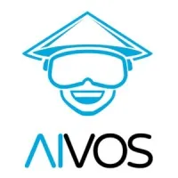 AIVOS AIVOS