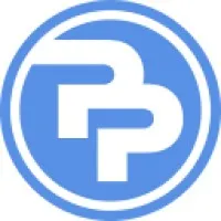 PayPro