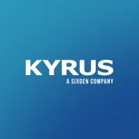 Kyrus Tech