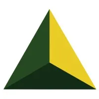 Serfass Construction & Development
