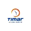 TIMAR S.A