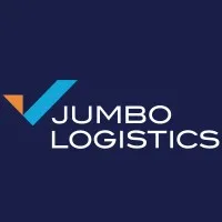 JUMBO LOGISTICS JUMBO LOGISTICS