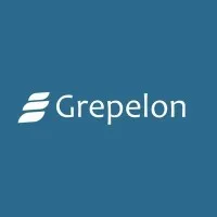 Grepelon Health