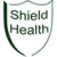 Shield Health