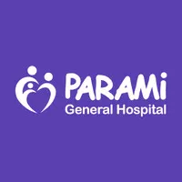 Parami General Hospital