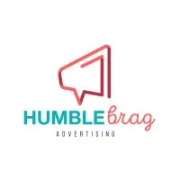 Humblebrag Advertising