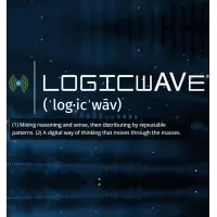 LogicWave