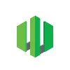 Wecon Properties Limited Wecon Properties Limited