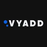 VYADD LTD