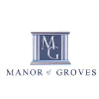 Manor of Groves Hotel, Golf & Country Club