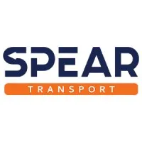 Spear Transport