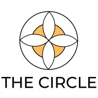 The Circle on Philanthropy