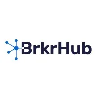 BrkrHub