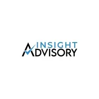 Insight Advisory Insight Advisory