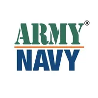 ArmyNavy Burger Inc.