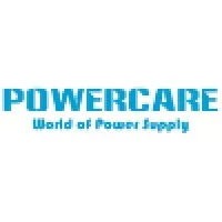 POWERCARE ENERGY SOLUTIONS