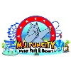 MJ funcity Water Park and Resort MJ funcity Water Park and Resort