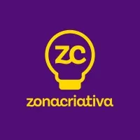 Zonacriativa