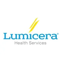 Lumicera Health Services