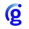Global Payments Inc. Global Payments Inc.