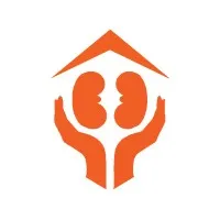 Cincinnati Home Dialysis