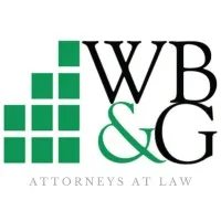 Welby, Brady & Greenblatt, LLP