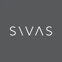 Sivas Group