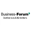 Business-Forum Ltd. Business-Forum Ltd.
